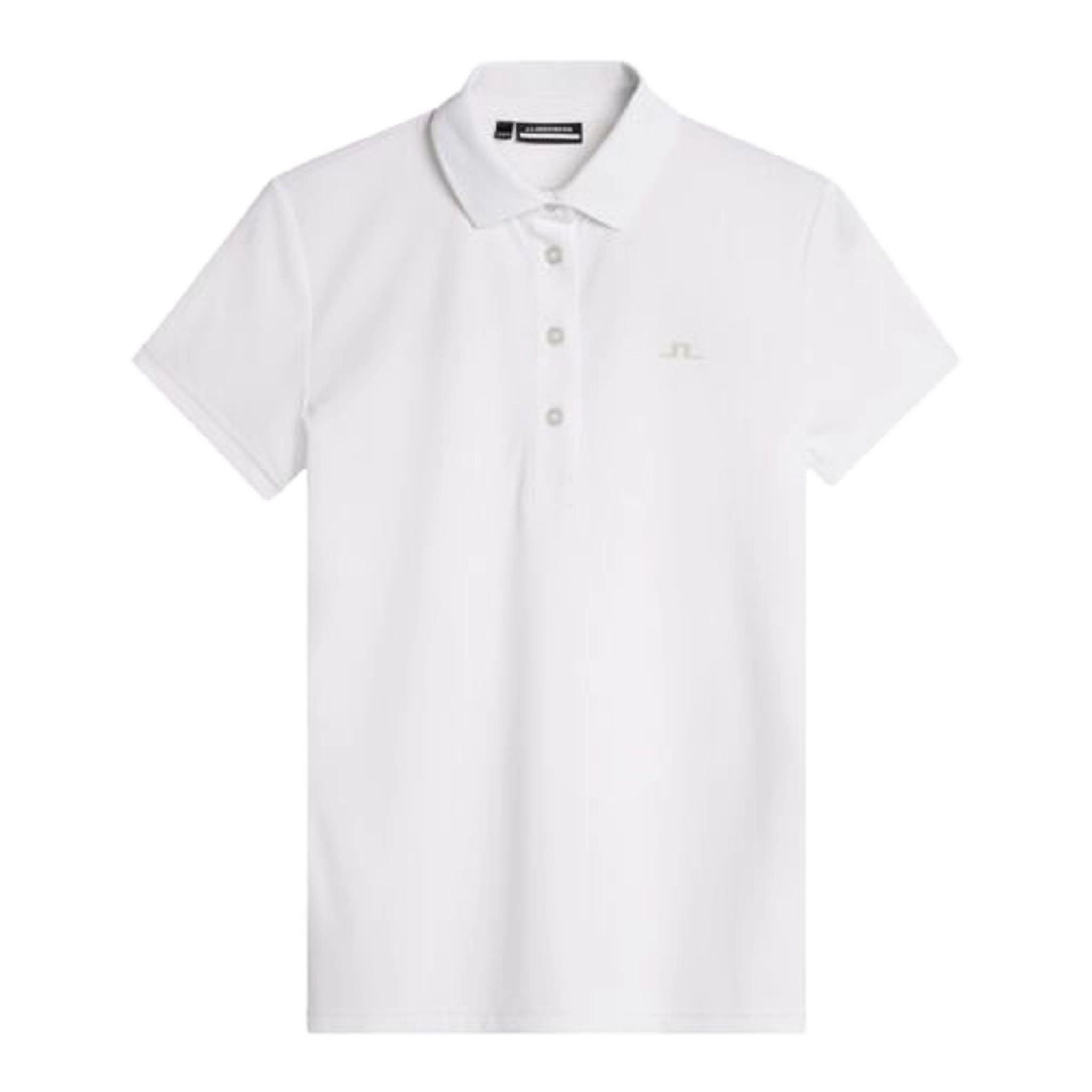 J. Lindeberg Cassie Poloshirt Damen
