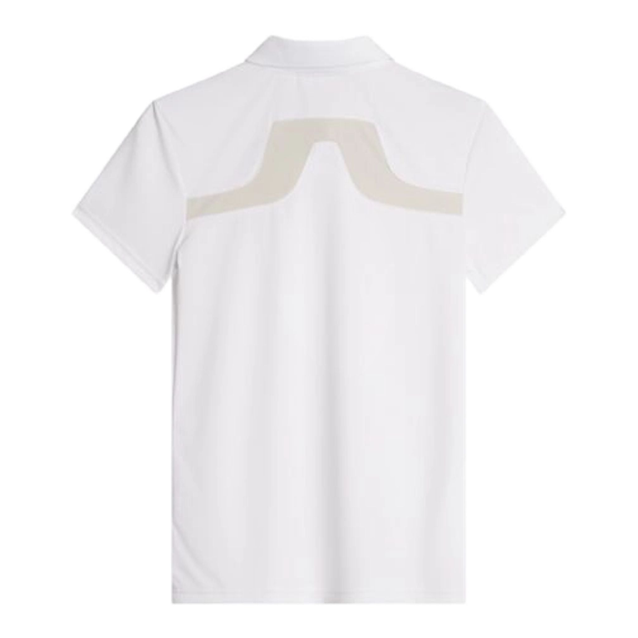 J. Lindeberg Cassie Poloshirt Damen