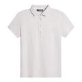 J. Lindeberg Cassie Poloshirt Damen