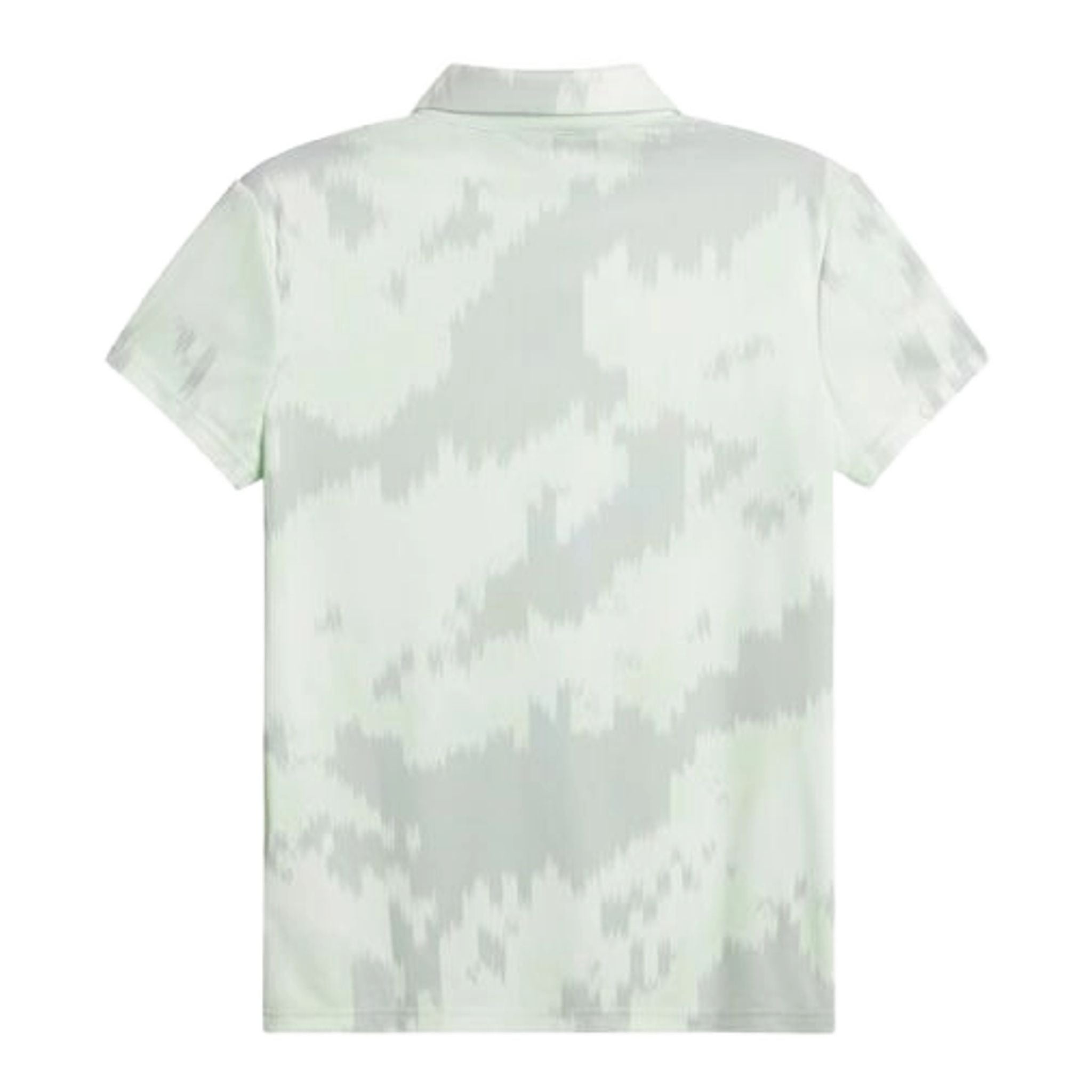 J. Lindeberg Cara Polo Damen