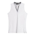 J. Lindeberg Leya Sleeveless Top Damen
