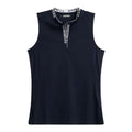 J. Lindeberg Leya Sleeveless Top Damen