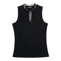 J. Lindeberg Leya Sleeveless Top Damen