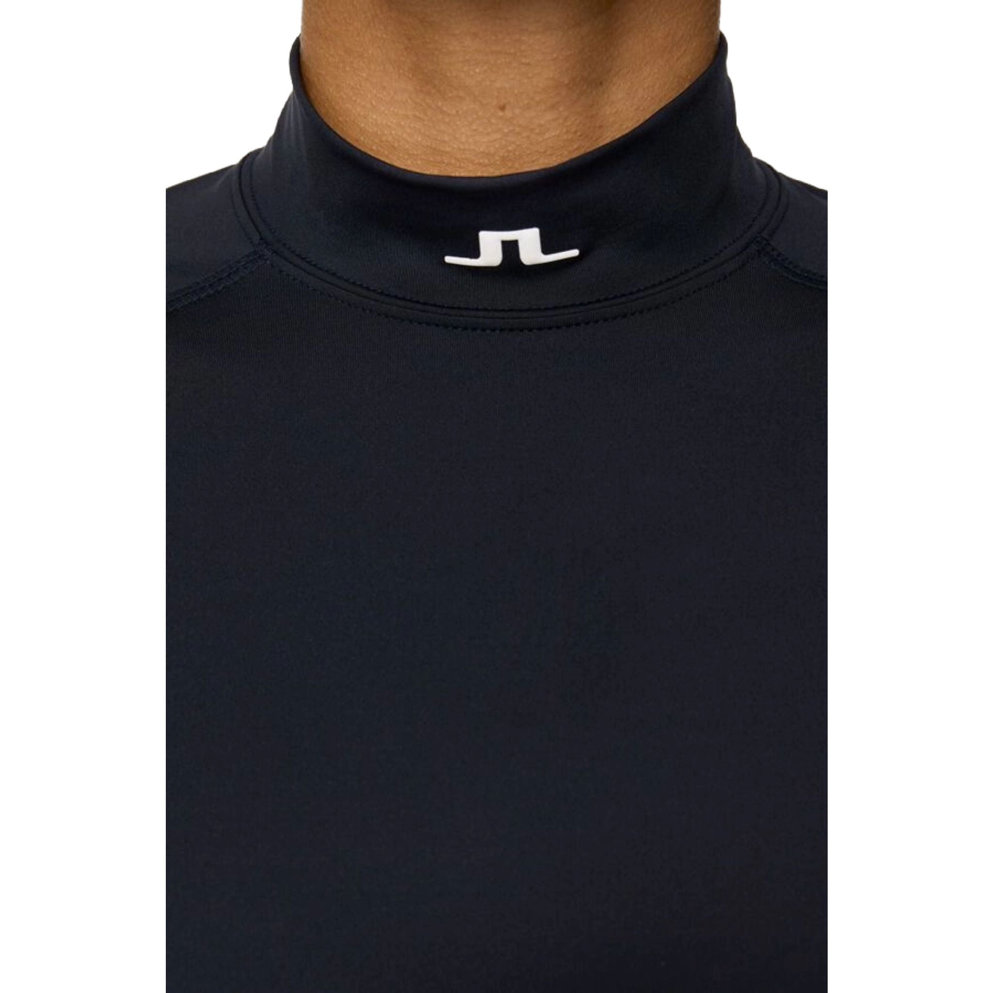 J. Lindeberg Ella Compression Top Damen