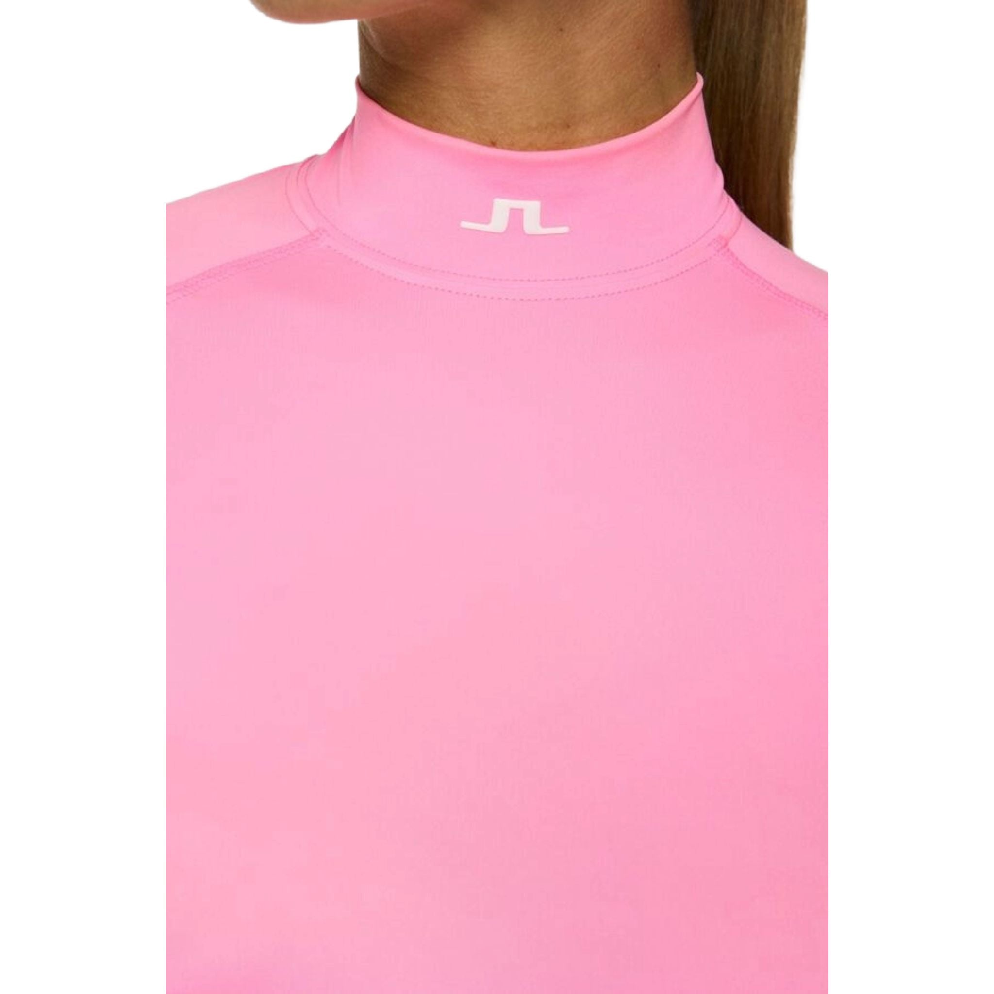 J. Lindeberg Ella Compression Top Damen