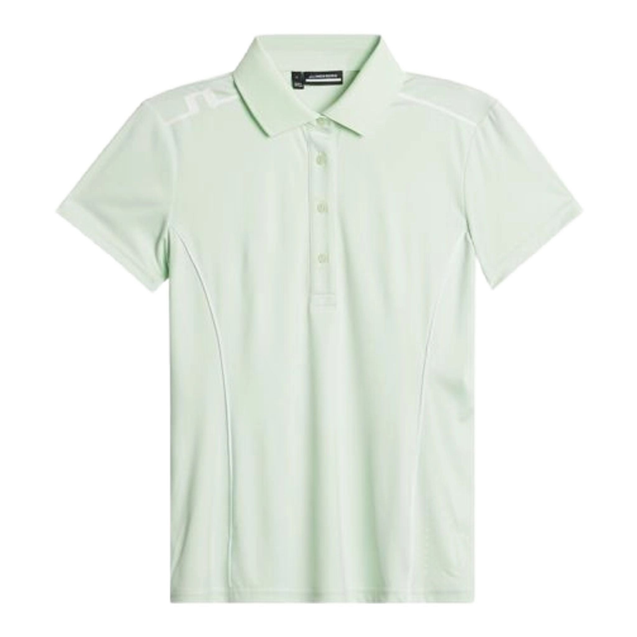 J. Lindeberg Leyla Polo Damen