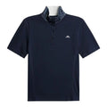 J. Lindeberg Piper Polo Damen