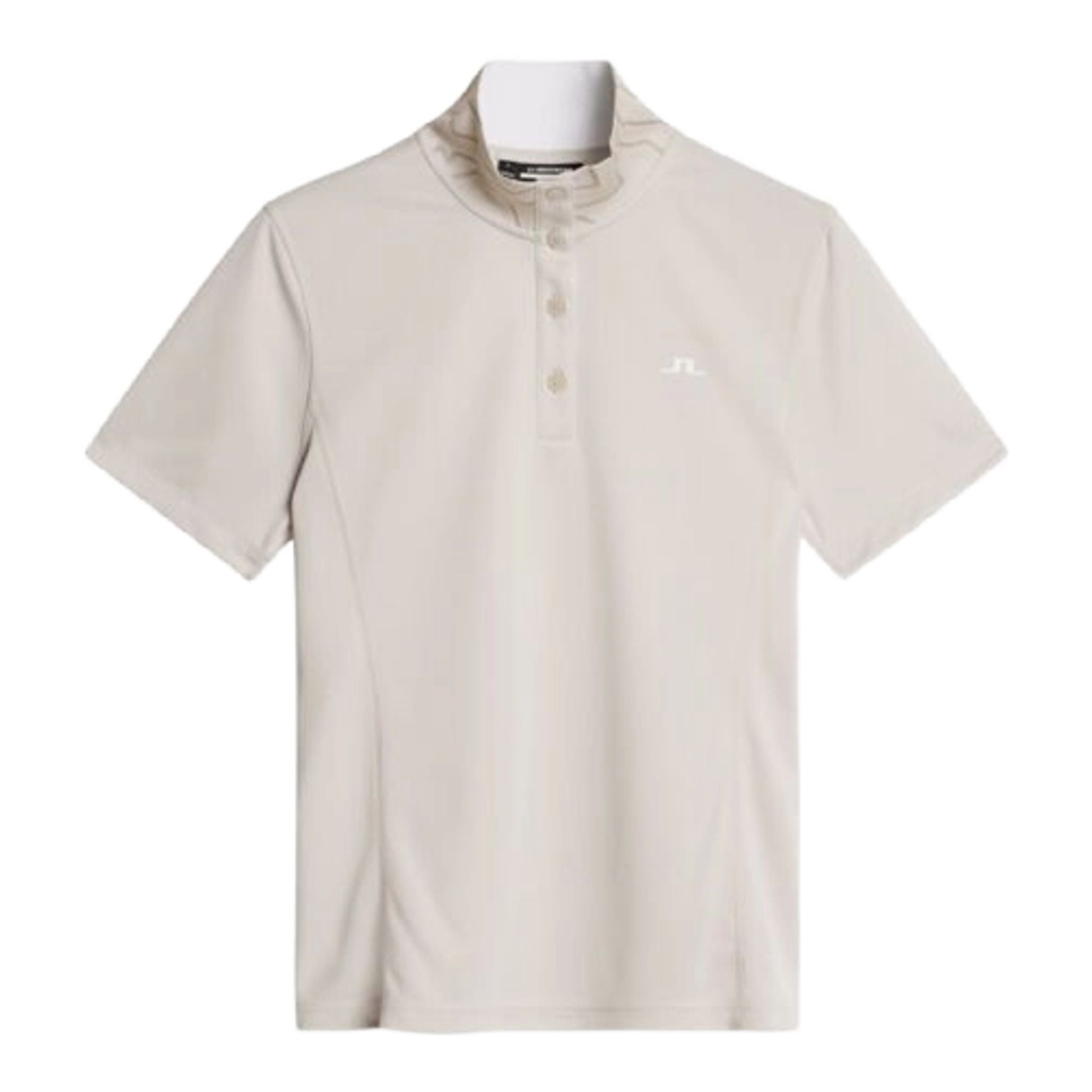 J. Lindeberg Piper Polo Damen