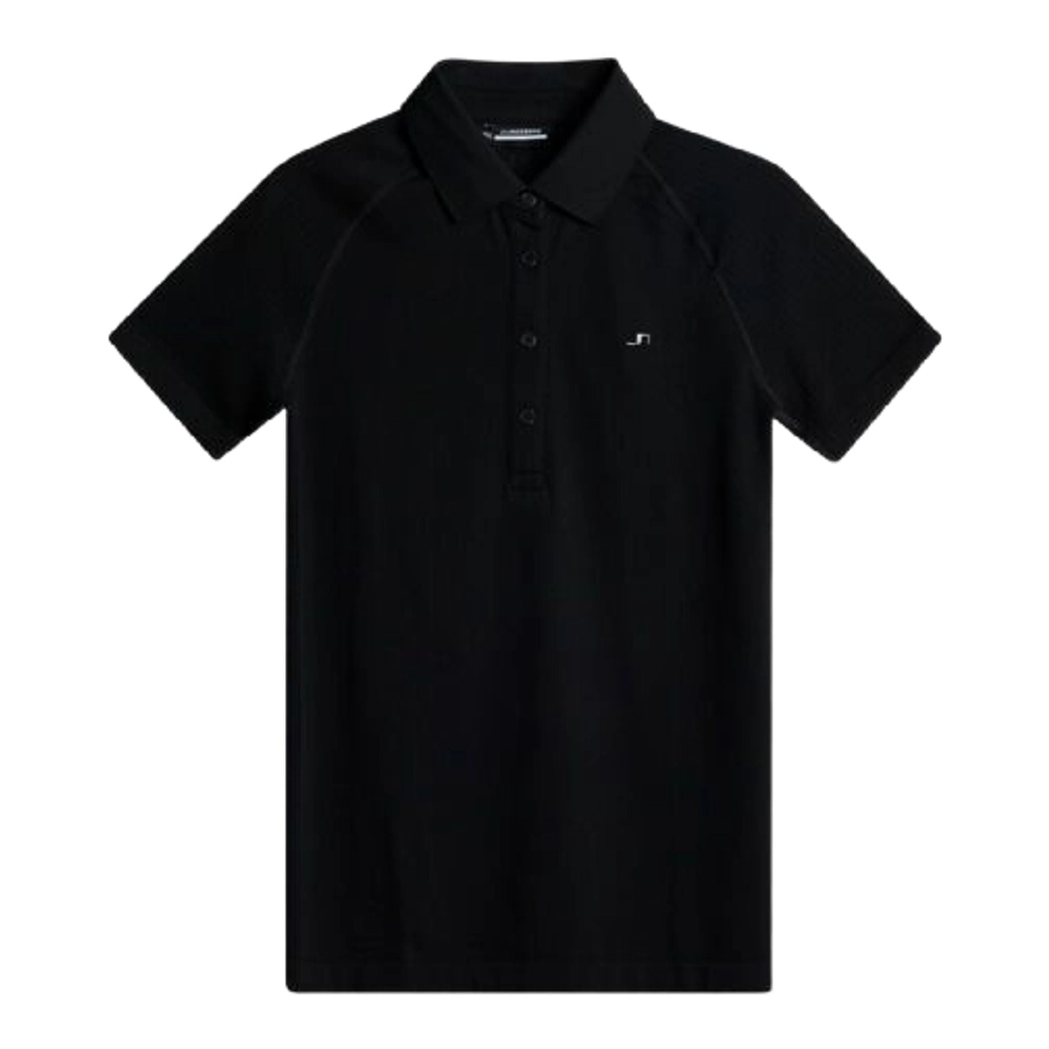 J. Lindeberg Tessi Polo Damen
