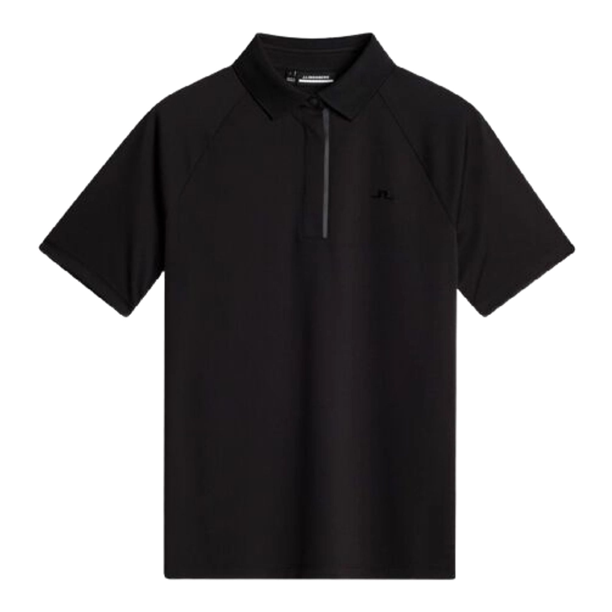 J. Lindeberg Tara Polo Damen