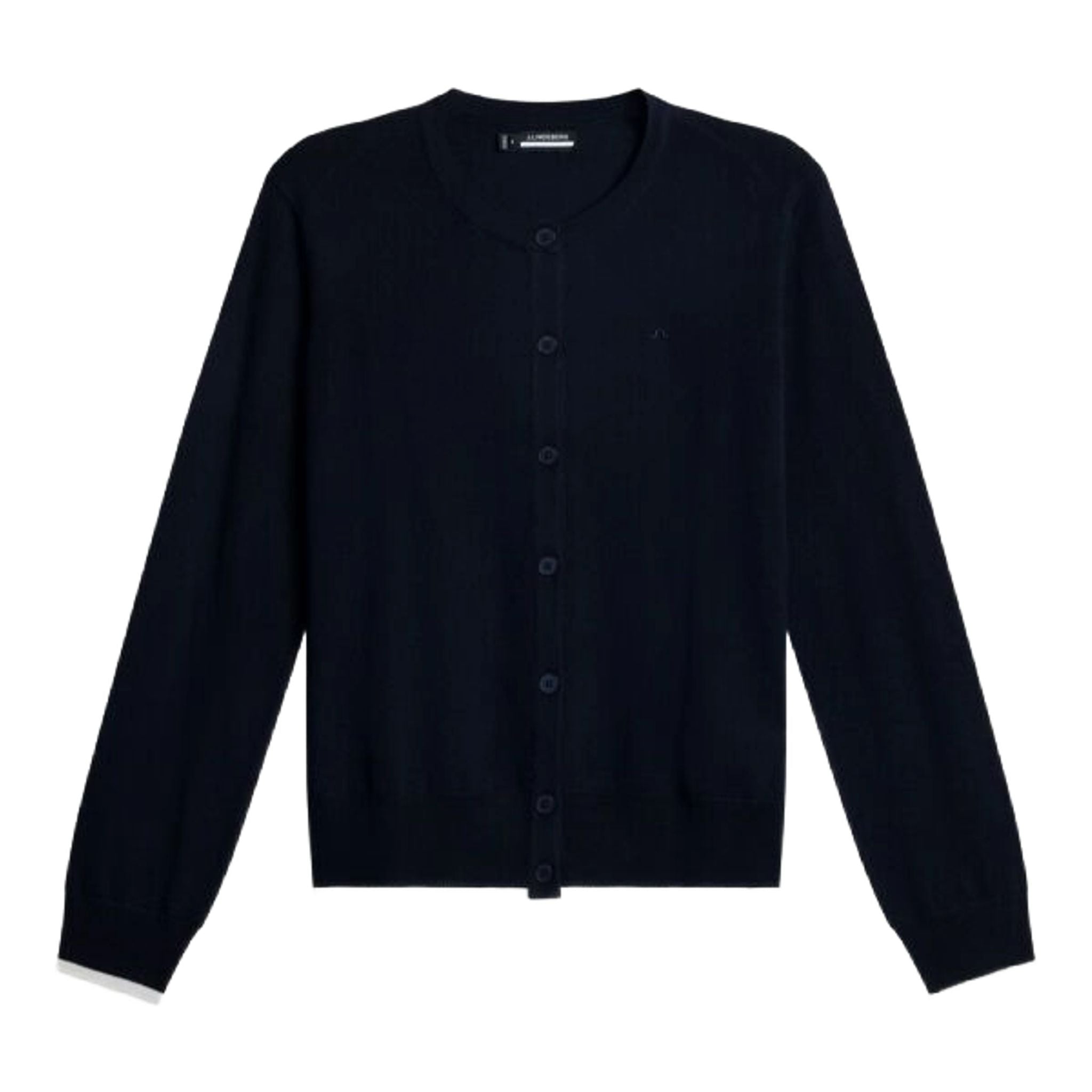 J. Lindeberg Joanna Knitted Cardigan Damen