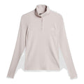 J. Lindeberg Leonie Knitted Shirt Damen