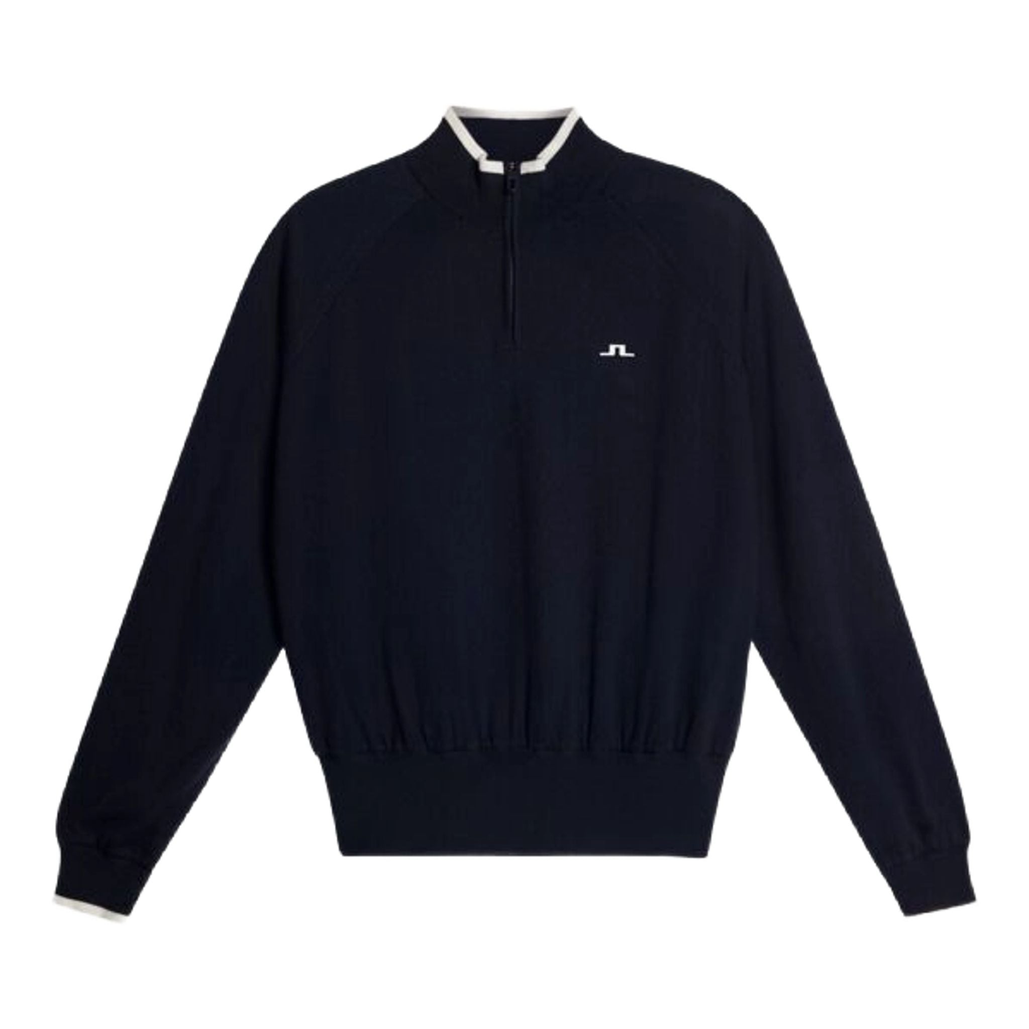 J. Lindeberg Ruth Windbreaker Pullover Damen