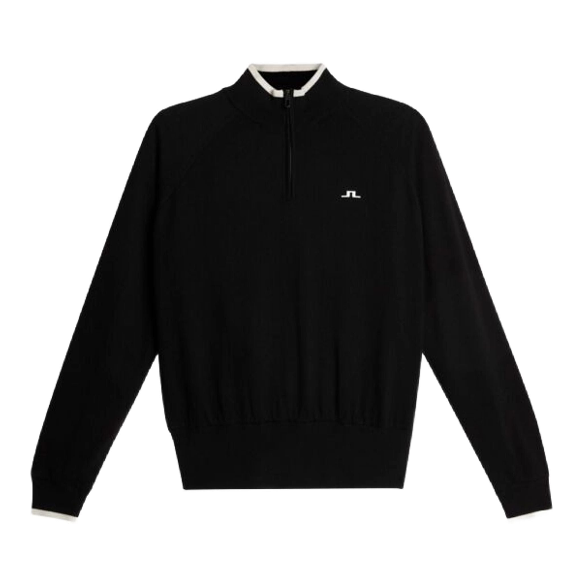 J. Lindeberg Ruth Windbreaker Pullover Damen