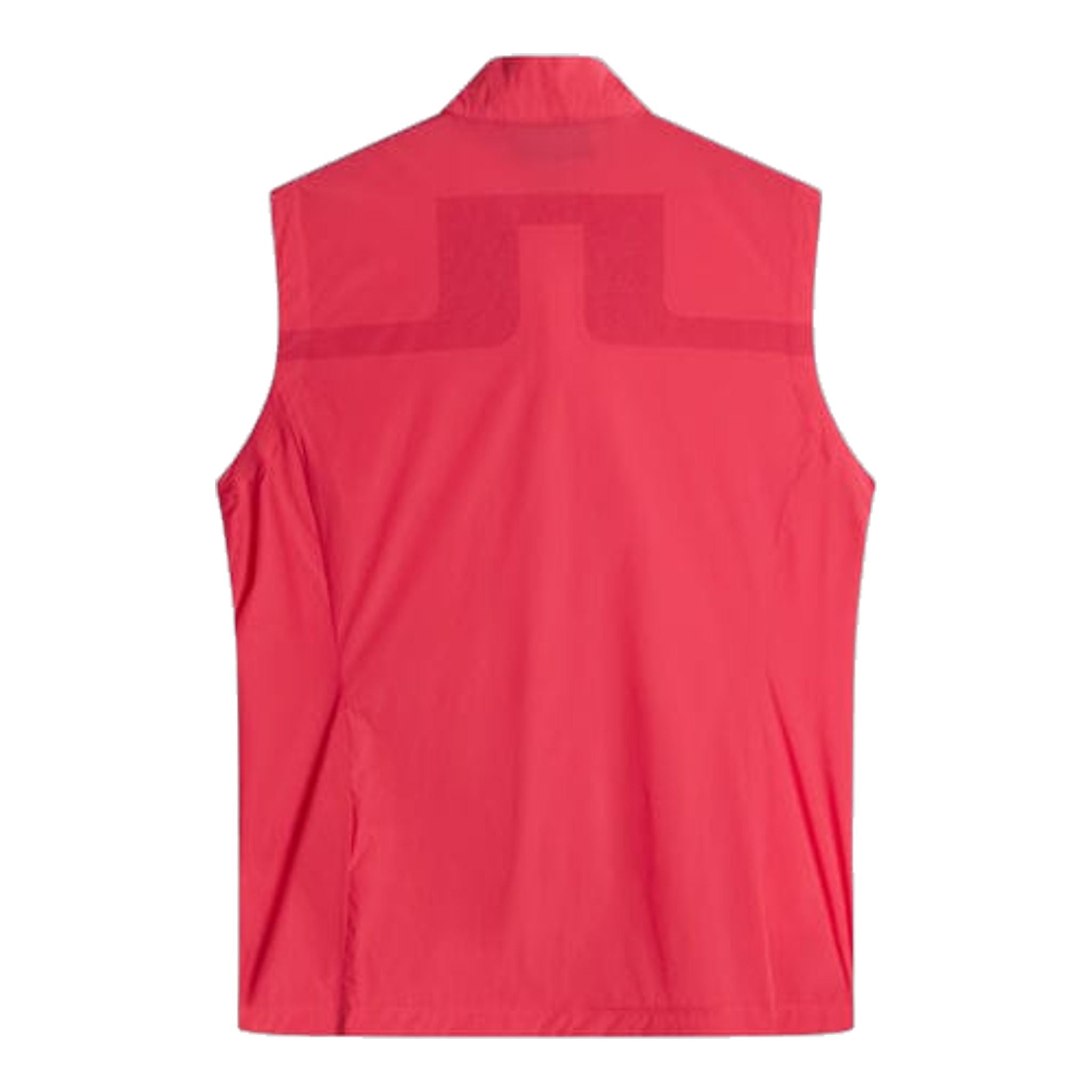 J. Lindeberg Thorine Weste Damen