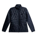 J. Lindeberg Marble Quilted Jacke Damen
