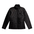 J. Lindeberg Marble Quilted Jacke Damen