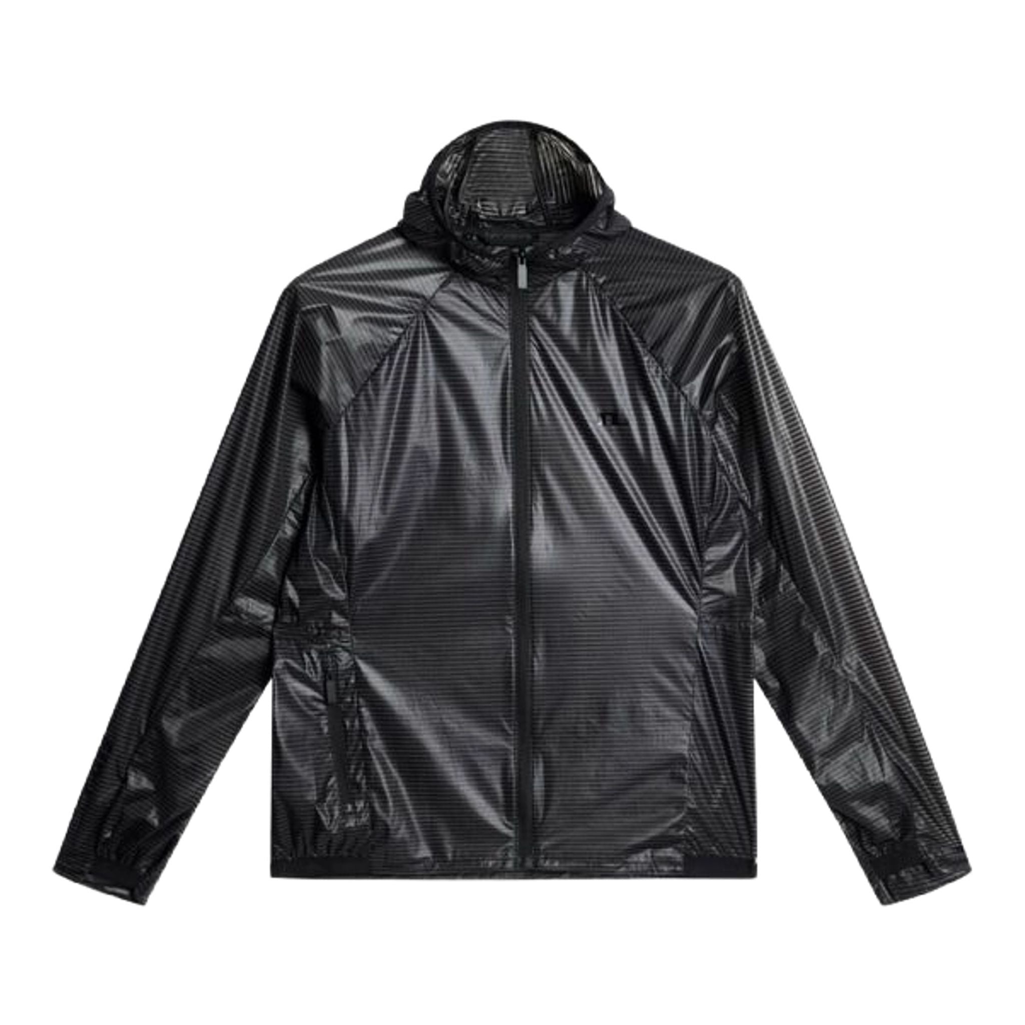 J. Lindeberg Eva Windjacke Damen