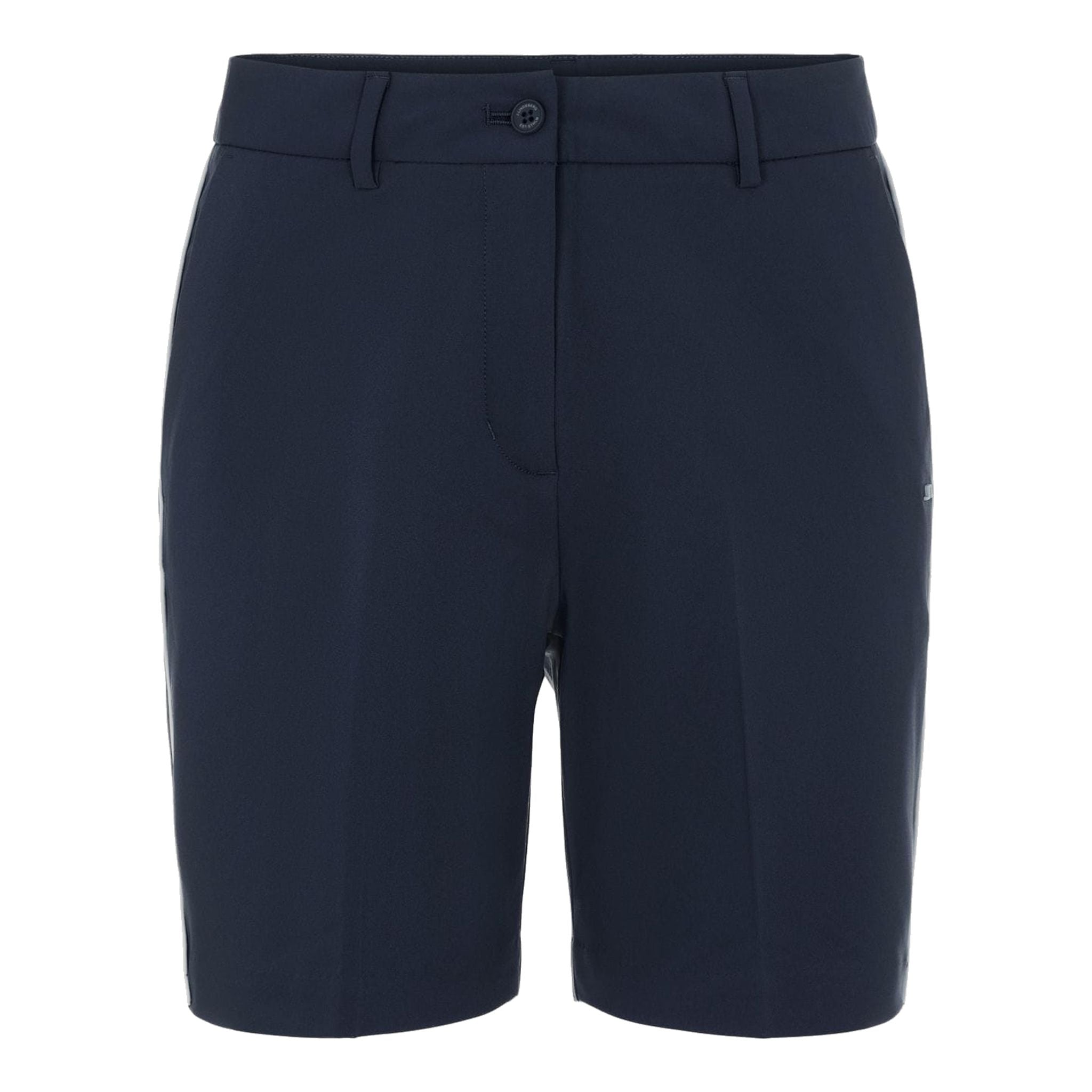 J. Lindeberg Gwen Long Short Golfshorts Damen