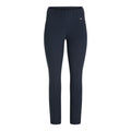 J. Lindeberg Nea Pull On Golfhose Damen