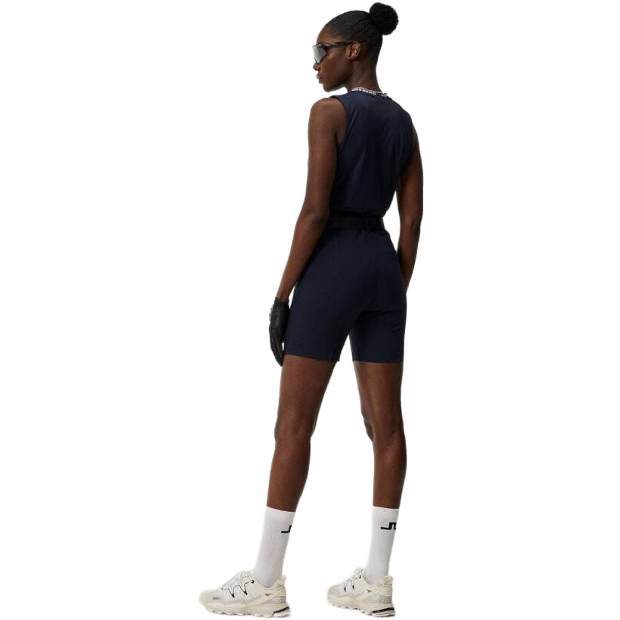 J. Lindeberg Gwen Golfshorts Damen