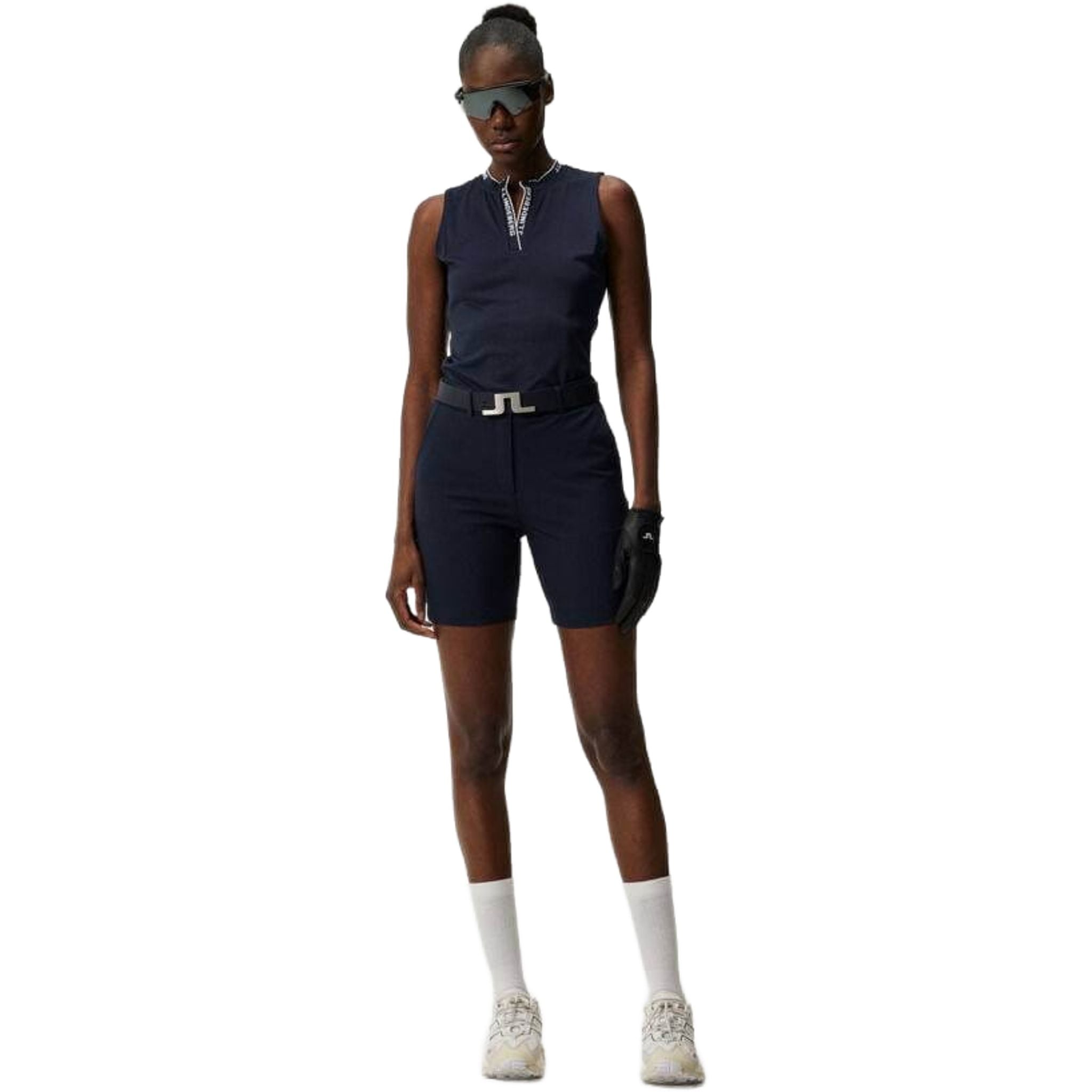 J. Lindeberg Gwen Golfshorts Damen