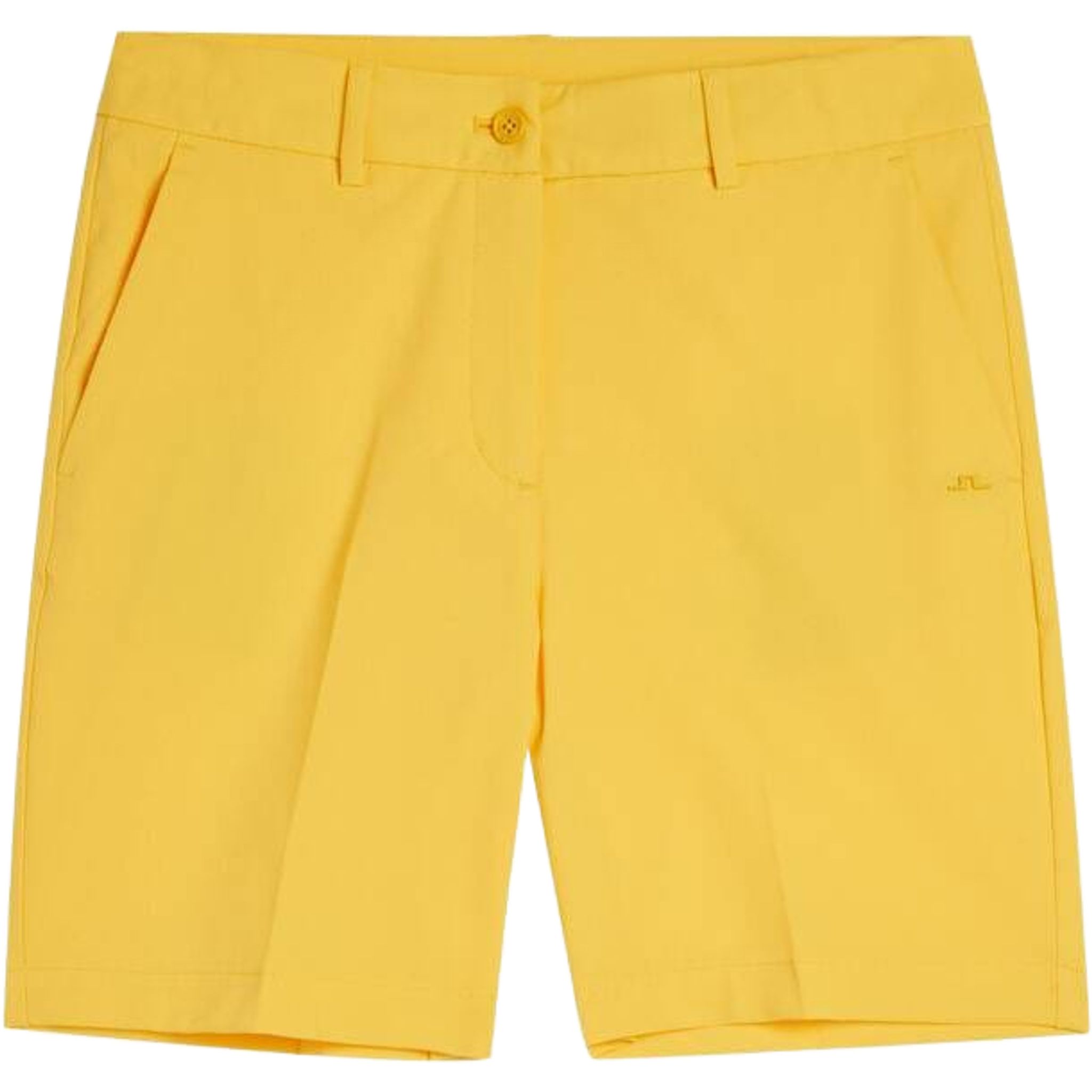 J. Lindeberg Gwen Golfshorts Damen