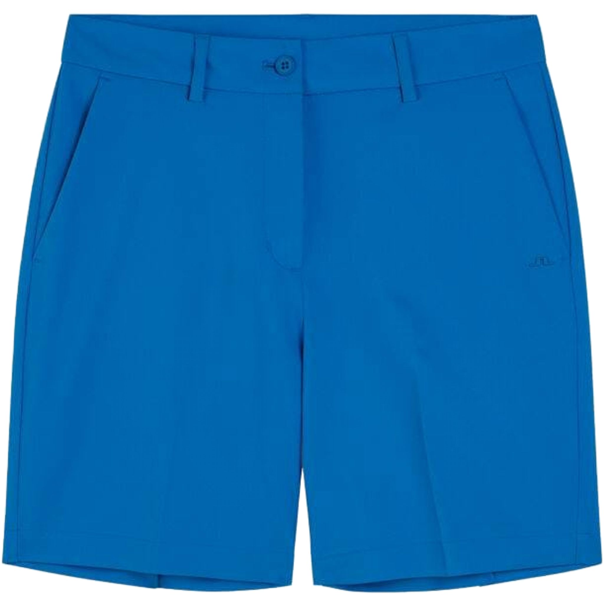 J. Lindeberg Gwen Golfshorts Damen