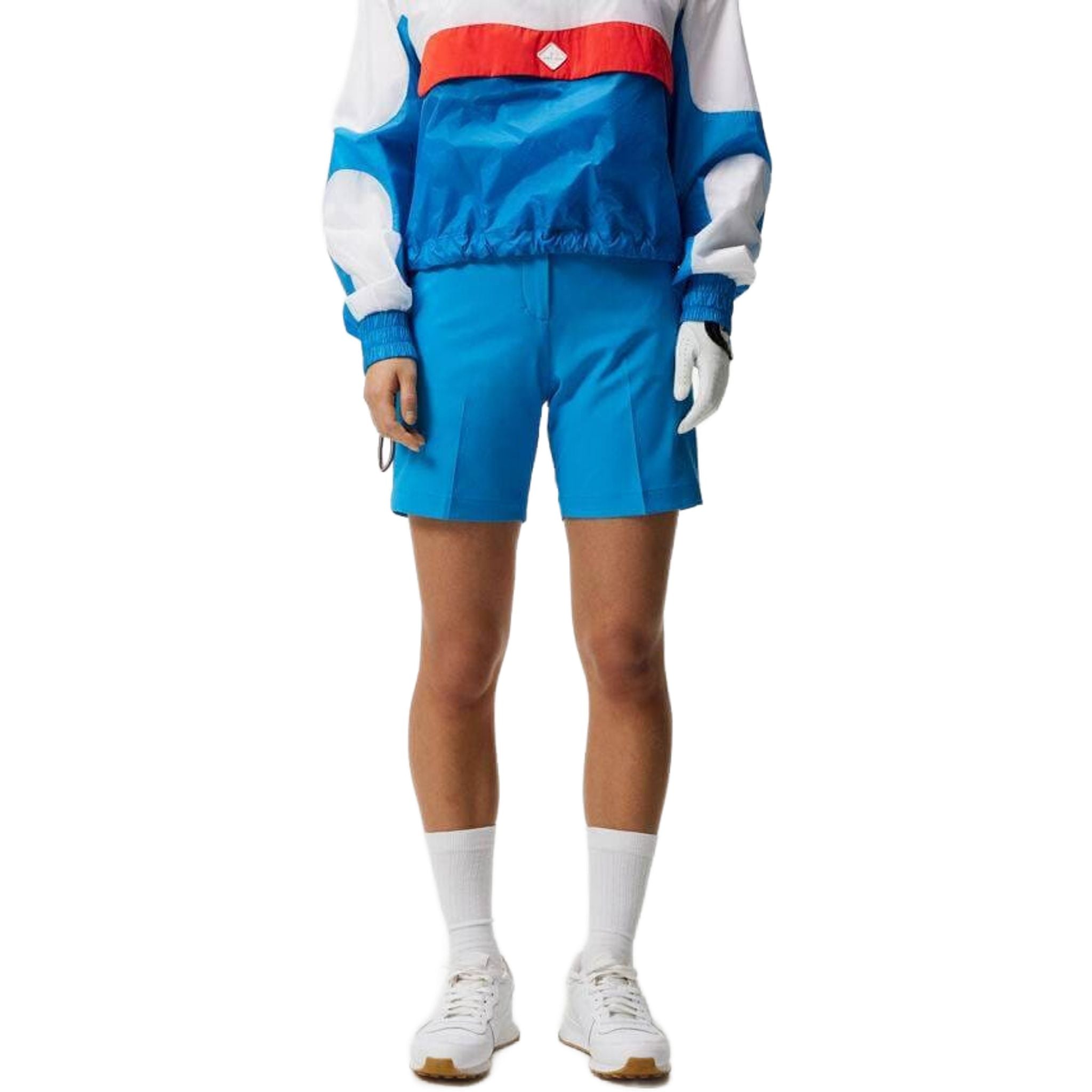 J. Lindeberg Gwen Golfshorts Damen