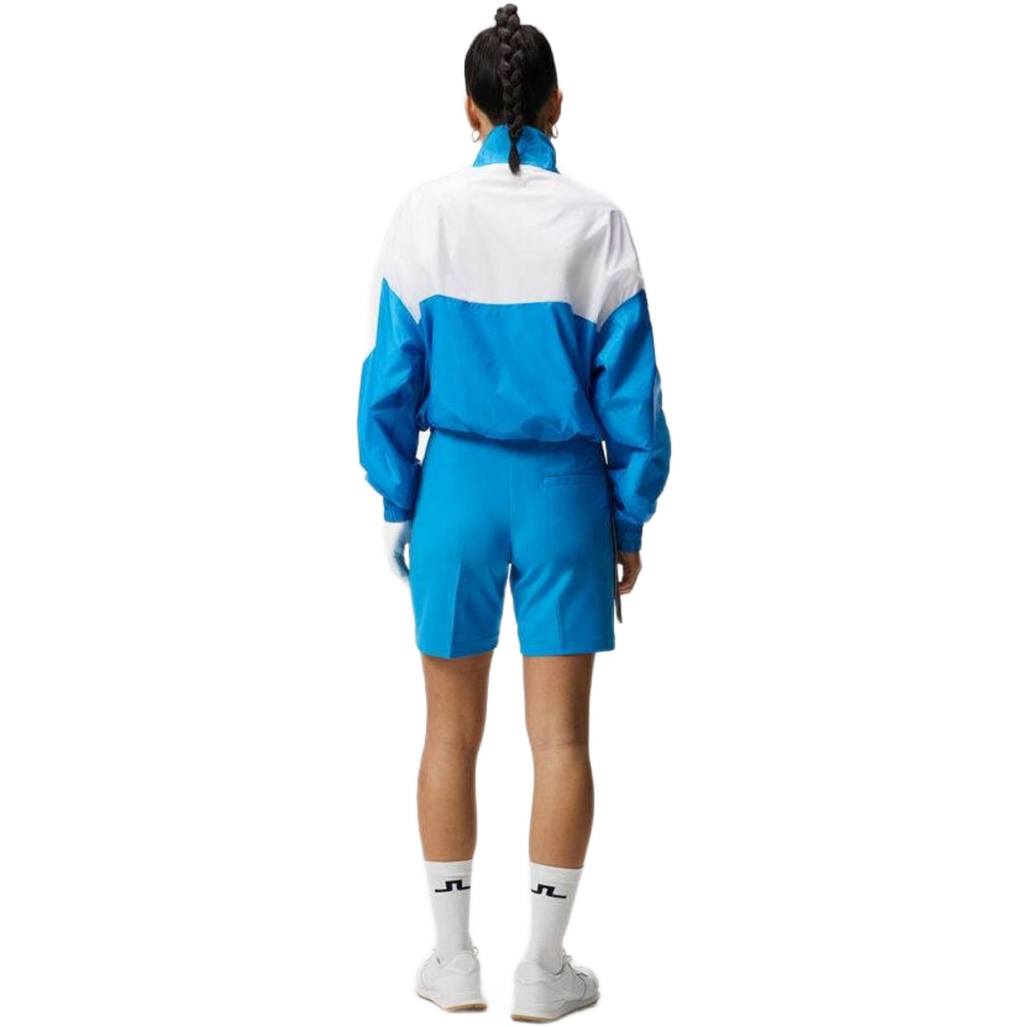 J. Lindeberg Gwen Golfshorts Damen