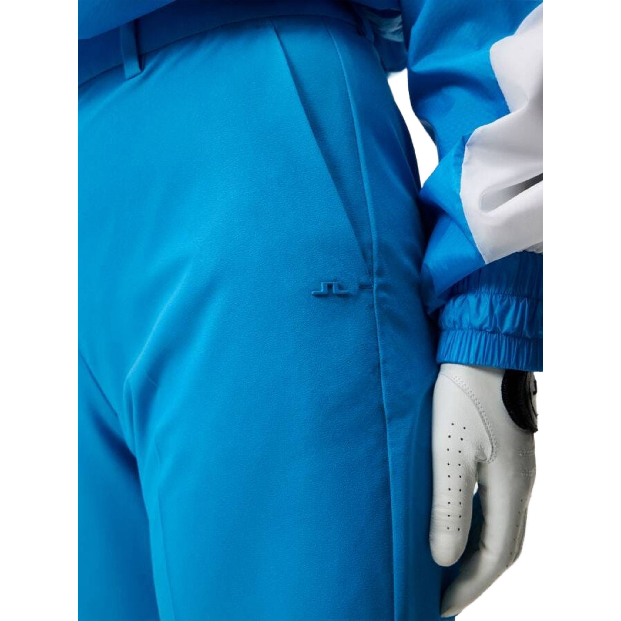 J. Lindeberg Gwen Golfshorts Damen