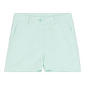 J. Lindeberg Gwen Shorts Damen