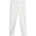 J. Lindeberg Pia Pant Damen