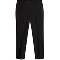 J. Lindeberg Pia Pant Damen