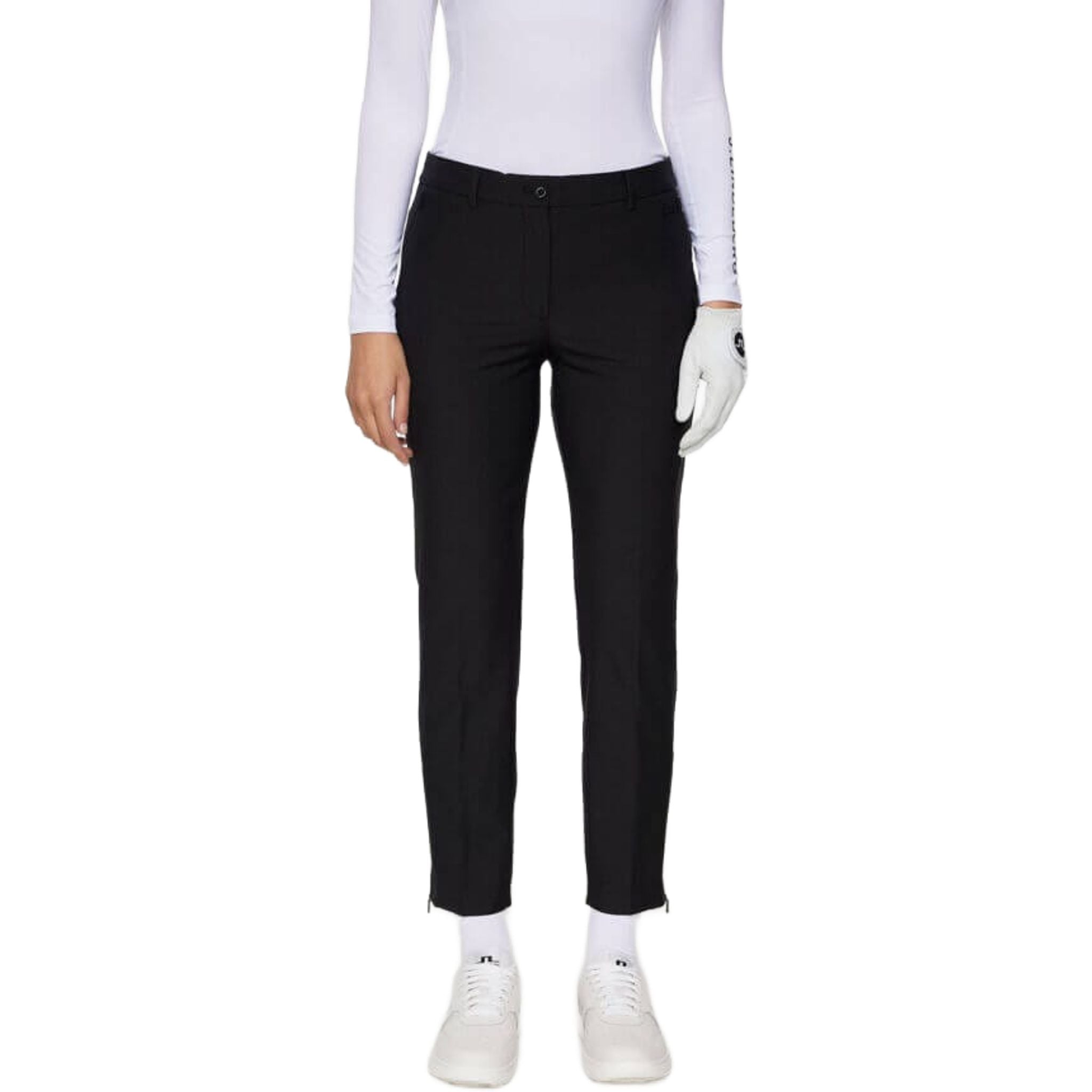 J. Lindeberg Pia Pant Damen