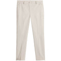 J. Lindeberg Pia Pant Damen