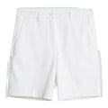 J. Lindeberg Gwen Long Shorts Damen