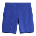 J. Lindeberg Gwen Long Shorts Damen