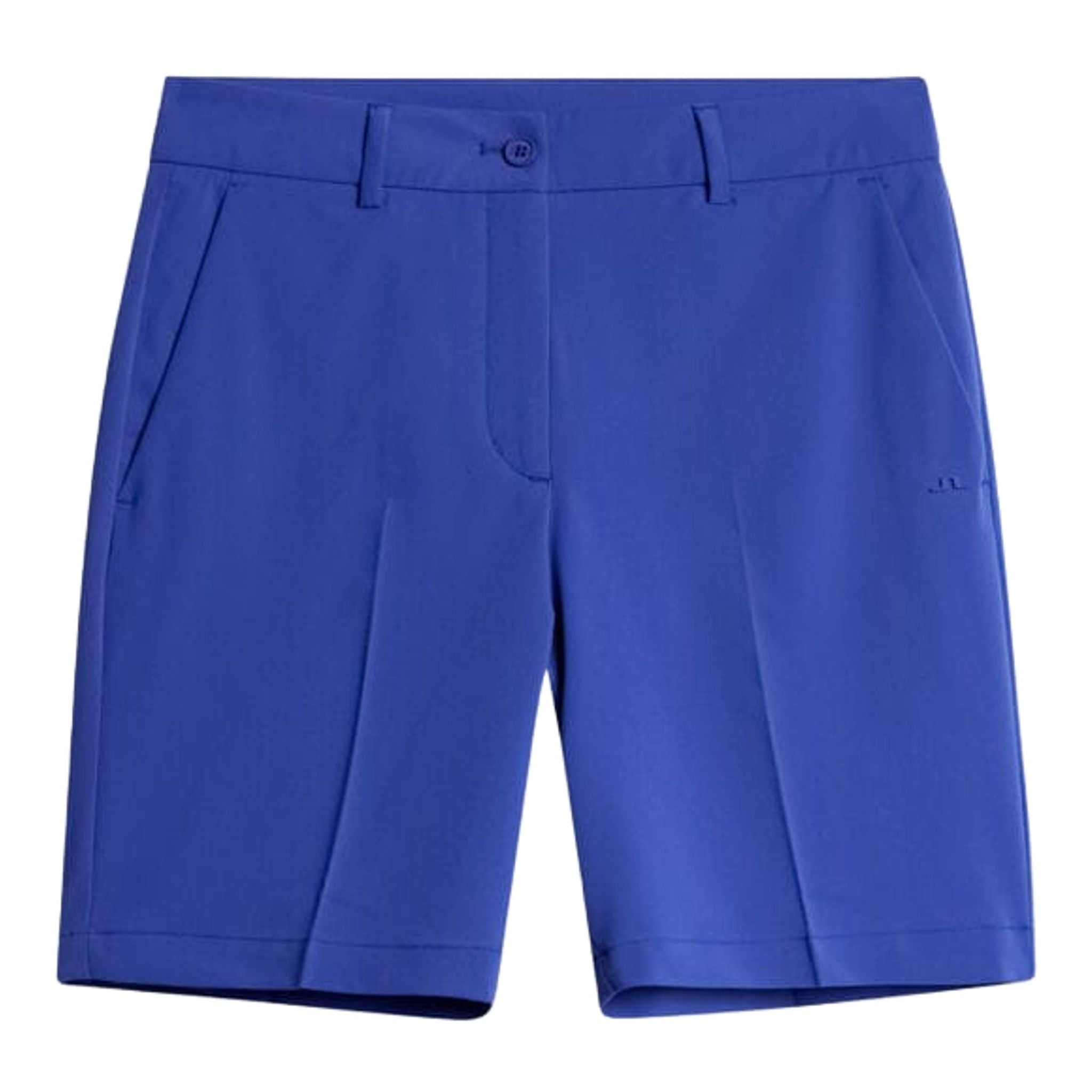 J. Lindeberg Gwen Long Shorts Damen