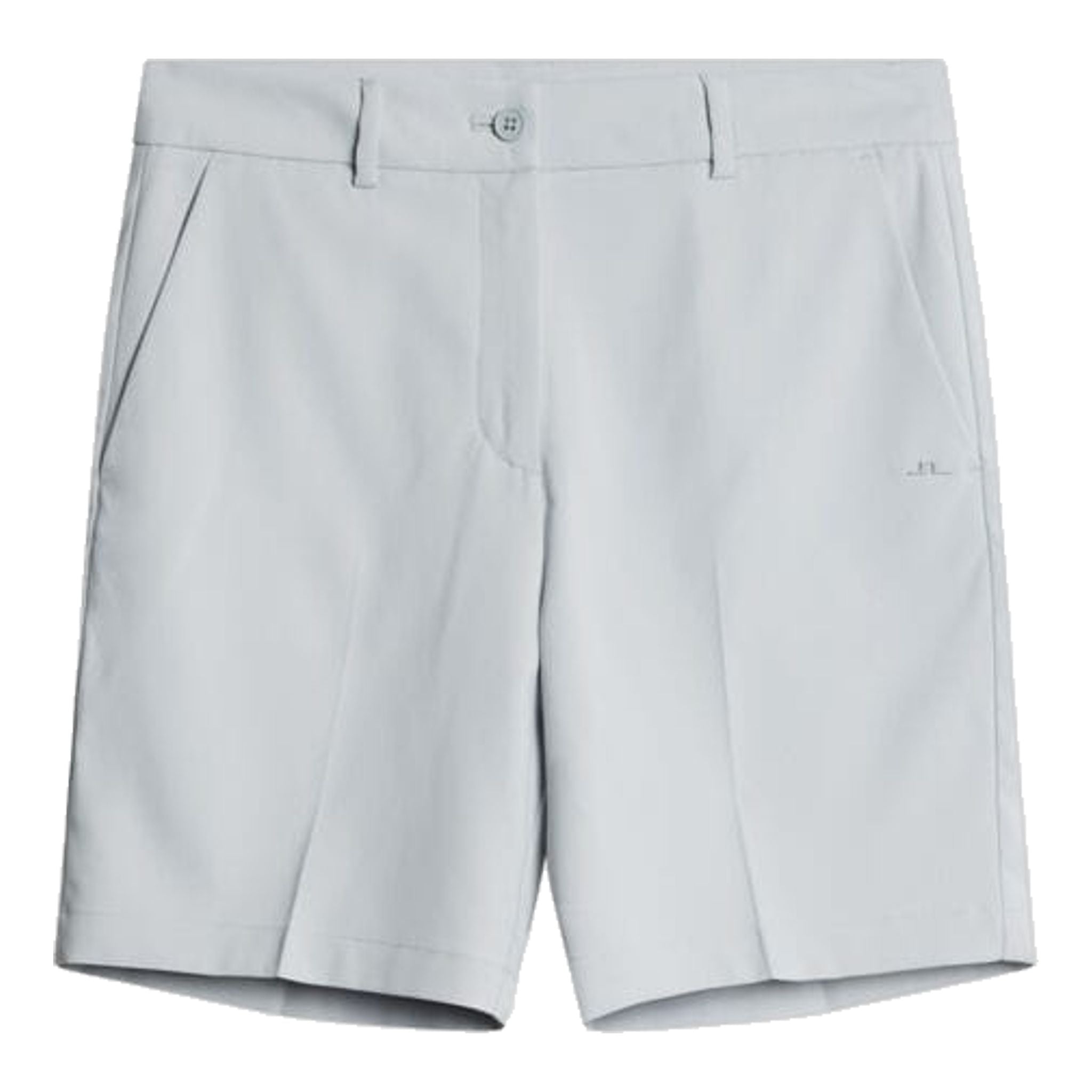 J. Lindeberg Gwen Long Shorts Damen