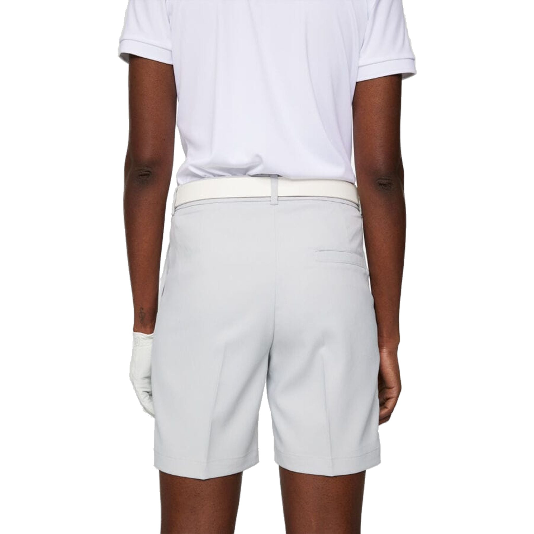 J. Lindeberg Gwen Long Shorts Damen