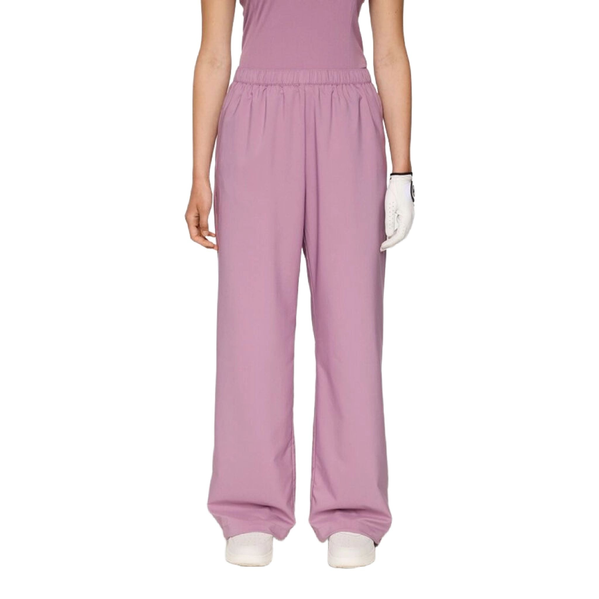 J. Lindeberg Minerva Hose Damen