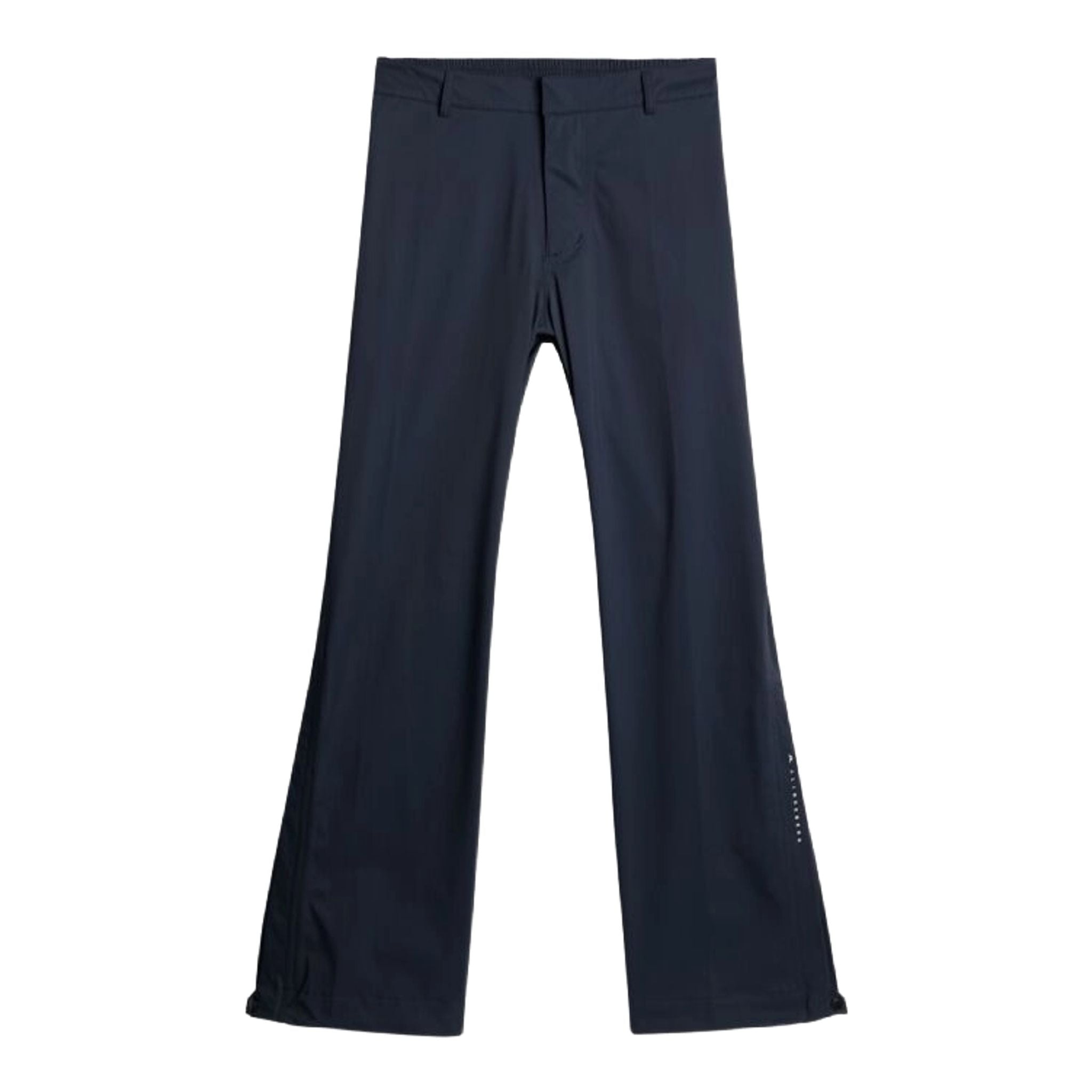 J. Lindeberg Bryn Regenhose Damen