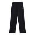J. Lindeberg Jessica Pull On Golfhose Damen