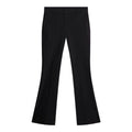 J. Lindeberg Flare Hose Damen