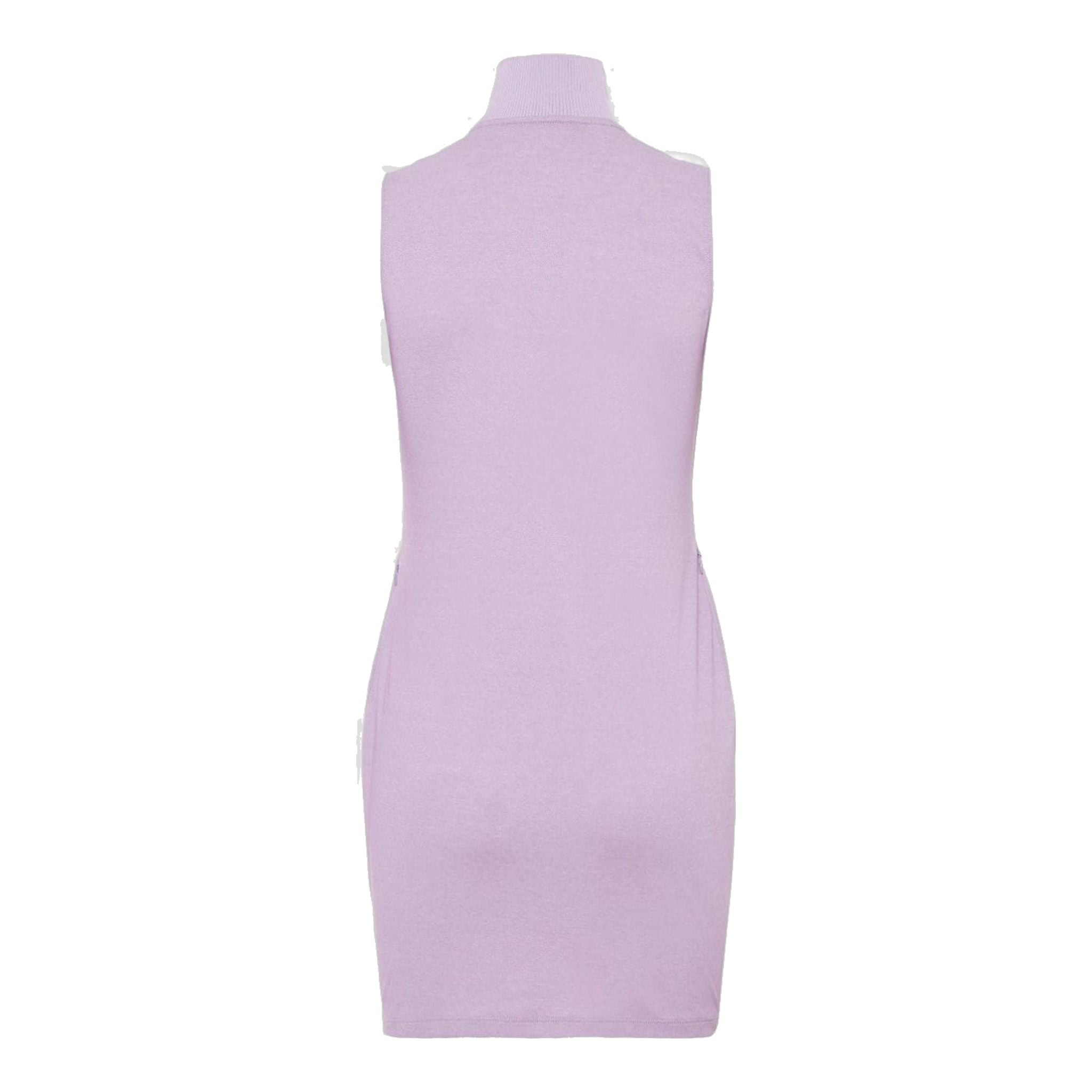 J. Lindeberg Elsa Tulip Kleid Damen