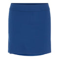 J. Lindeberg Amelie Mid Skort Damen