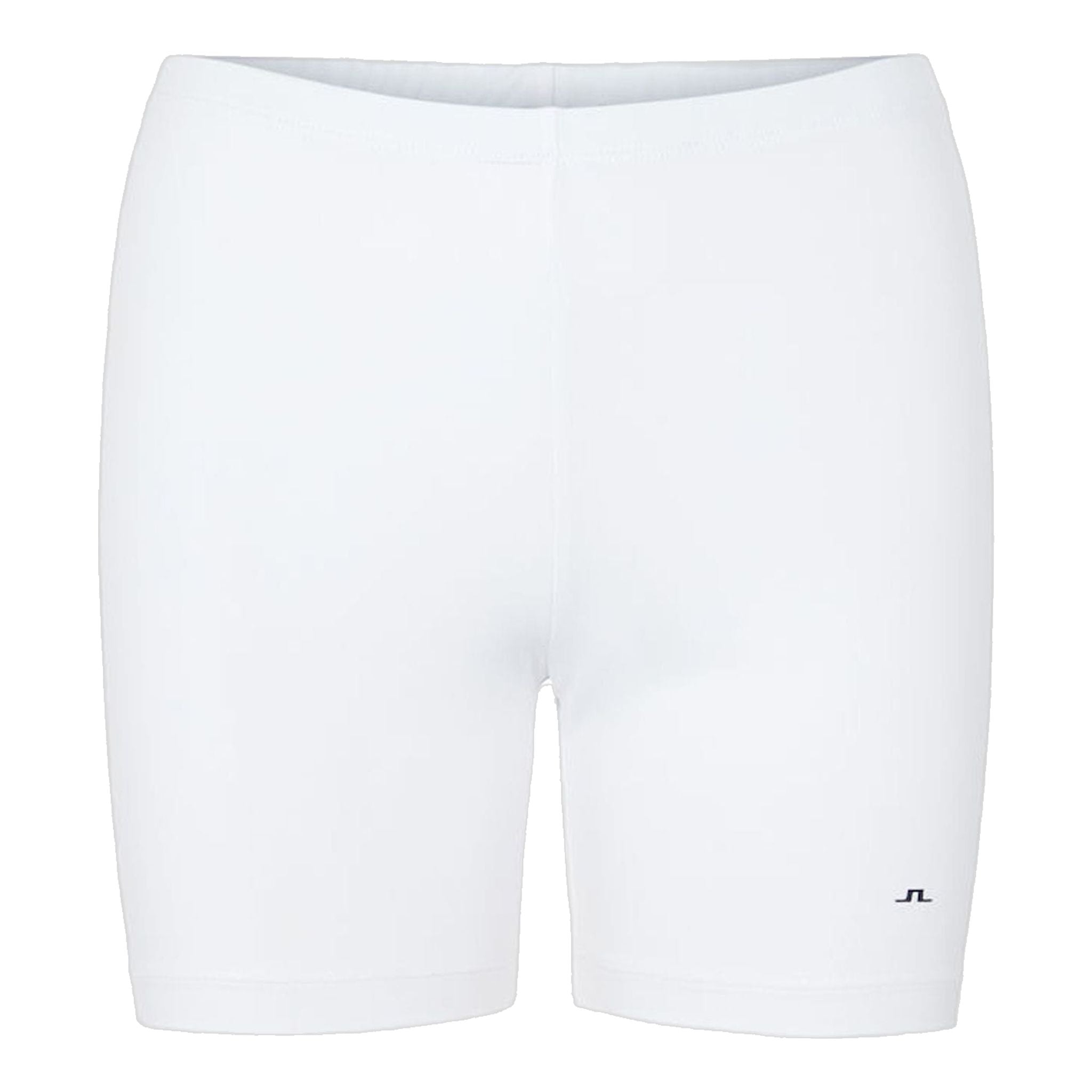 J. Lindeberg Bay Knitted Skort Damen