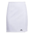 J. Lindeberg Amira Golf Skirt Damen