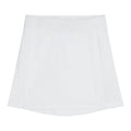 J. Lindeberg Amelie Mid Golf Skirt Damen
